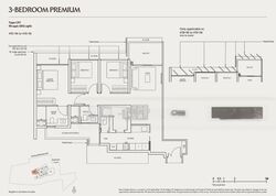 The Grange (D10), Condominium #459402541